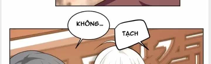 Ta Diệt Sát Chúng Thần - Chương 61 - ảnh 81