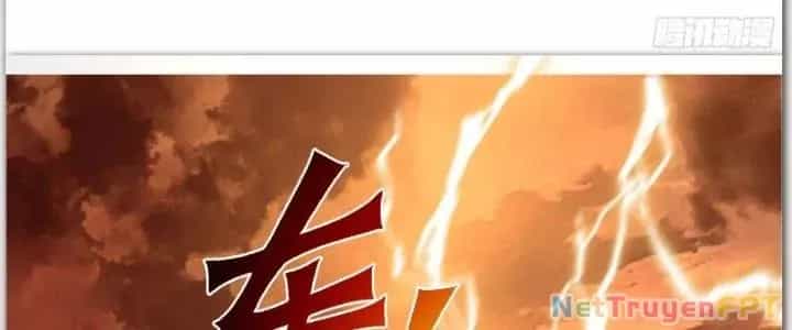 Ta Diệt Sát Chúng Thần - Chương 62 - ảnh 10
