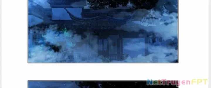 Ta Diệt Sát Chúng Thần - Chương 62 - ảnh 107