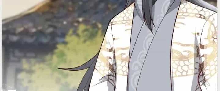 Ta Diệt Sát Chúng Thần - Chương 62 - ảnh 114
