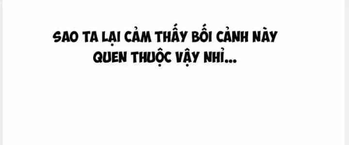 Ta Diệt Sát Chúng Thần - Chương 62 - ảnh 116