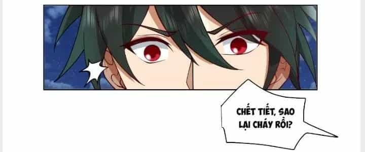 Ta Diệt Sát Chúng Thần - Chương 62 - ảnh 118