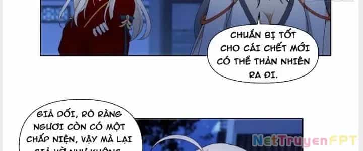 Ta Diệt Sát Chúng Thần - Chương 62 - ảnh 135