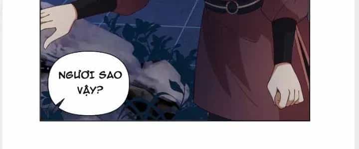 Ta Diệt Sát Chúng Thần - Chương 62 - ảnh 147