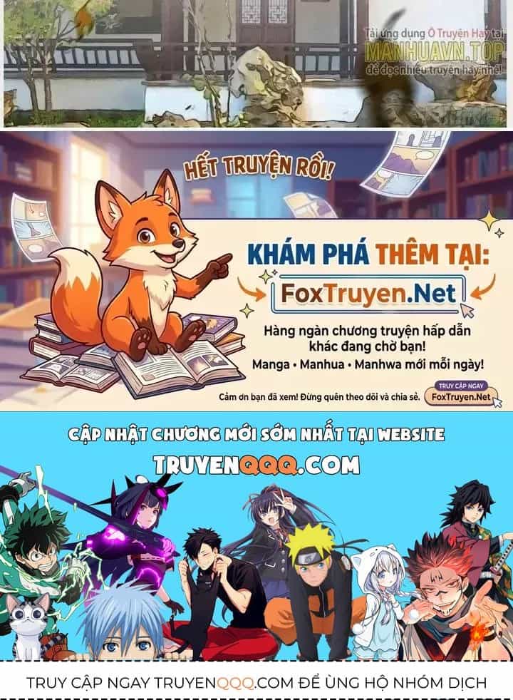 Ta Diệt Sát Chúng Thần - Chương 62 - ảnh 152