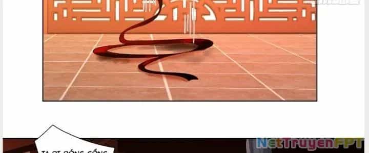 Ta Diệt Sát Chúng Thần - Chương 62 - ảnh 16