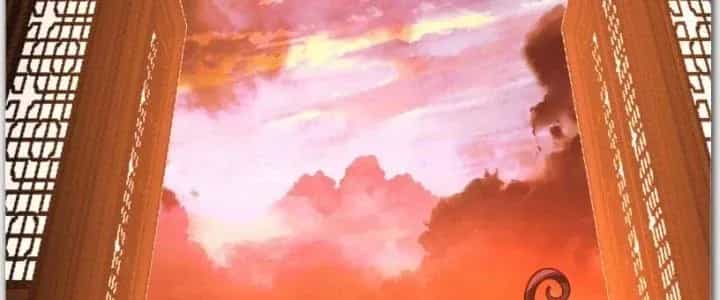 Ta Diệt Sát Chúng Thần - Chương 62 - ảnh 20