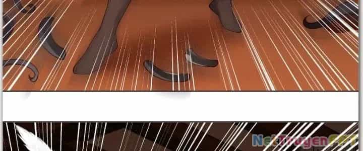 Ta Diệt Sát Chúng Thần - Chương 62 - ảnh 44