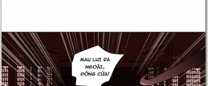 Ta Diệt Sát Chúng Thần - Chương 62 - ảnh 51