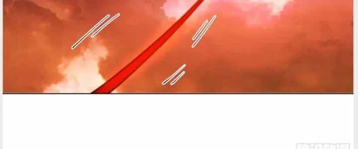 Ta Diệt Sát Chúng Thần - Chương 62 - ảnh 6