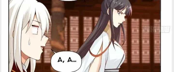 Ta Diệt Sát Chúng Thần - Chương 62 - ảnh 63