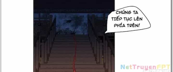 Ta Diệt Sát Chúng Thần - Chương 62 - ảnh 86