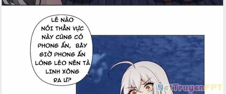 Ta Diệt Sát Chúng Thần - Chương 62 - ảnh 96