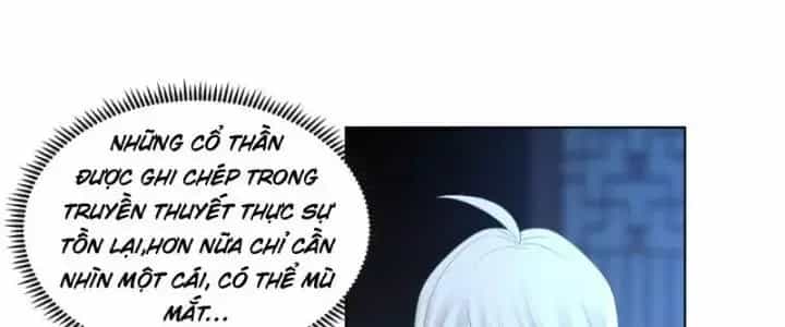 Ta Diệt Sát Chúng Thần - Chương 63 - ảnh 112