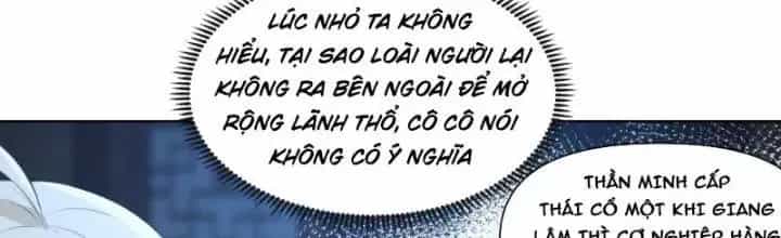 Ta Diệt Sát Chúng Thần - Chương 63 - ảnh 114