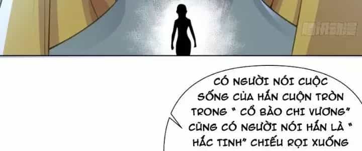 Ta Diệt Sát Chúng Thần - Chương 63 - ảnh 119