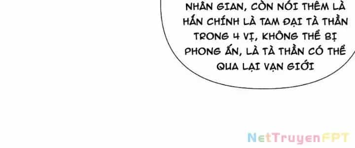 Ta Diệt Sát Chúng Thần - Chương 63 - ảnh 120