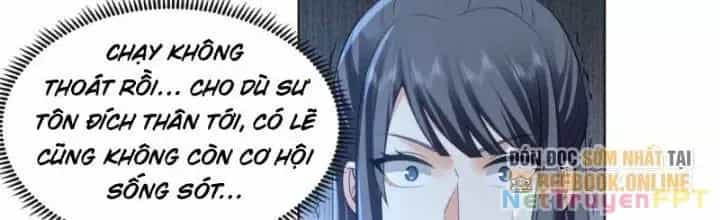 Ta Diệt Sát Chúng Thần - Chương 63 - ảnh 122