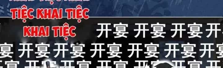 Ta Diệt Sát Chúng Thần - Chương 63 - ảnh 126