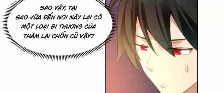 Ta Diệt Sát Chúng Thần - Chương 63 - ảnh 15