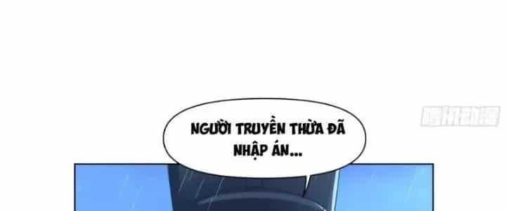 Ta Diệt Sát Chúng Thần - Chương 63 - ảnh 160