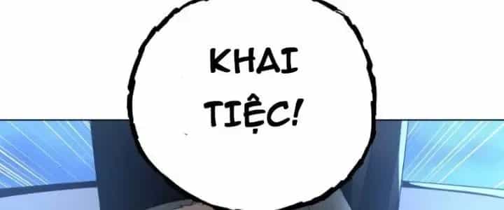 Ta Diệt Sát Chúng Thần - Chương 63 - ảnh 163