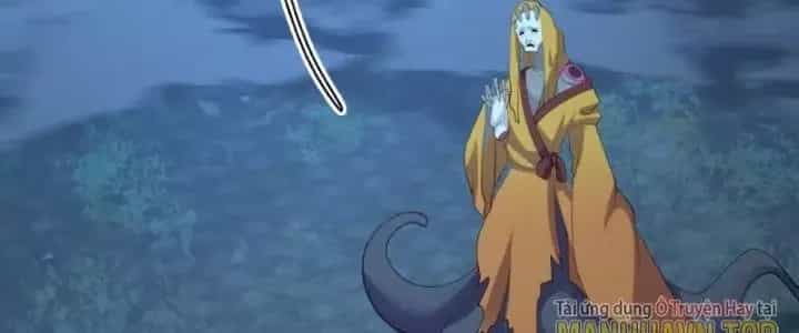 Ta Diệt Sát Chúng Thần - Chương 63 - ảnh 179