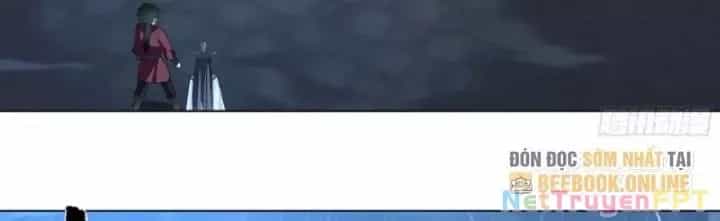 Ta Diệt Sát Chúng Thần - Chương 63 - ảnh 182