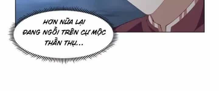 Ta Diệt Sát Chúng Thần - Chương 63 - ảnh 188