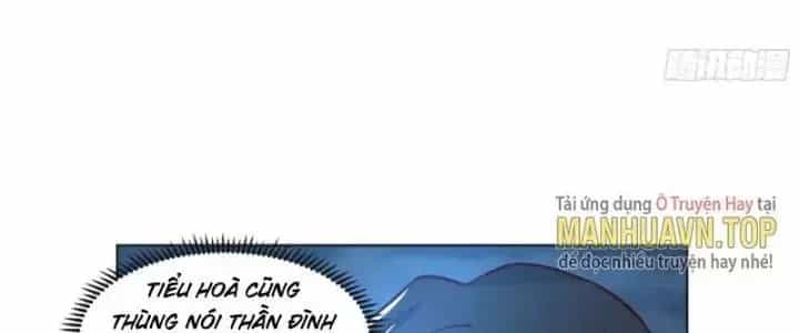 Ta Diệt Sát Chúng Thần - Chương 63 - ảnh 189