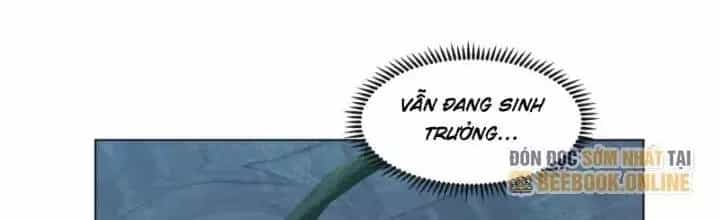 Ta Diệt Sát Chúng Thần - Chương 63 - ảnh 194