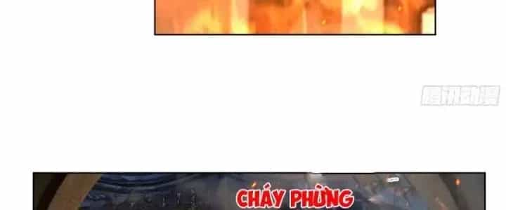 Ta Diệt Sát Chúng Thần - Chương 63 - ảnh 23
