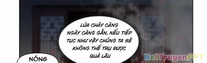 Ta Diệt Sát Chúng Thần - Chương 63 - ảnh 26