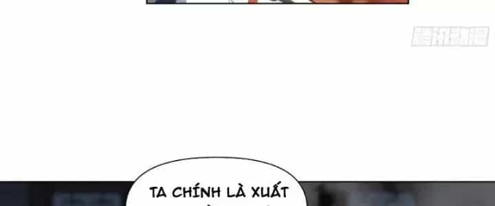 Ta Diệt Sát Chúng Thần - Chương 63 - ảnh 37