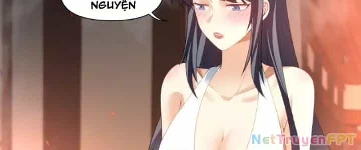 Ta Diệt Sát Chúng Thần - Chương 63 - ảnh 45