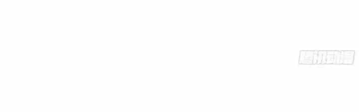 Ta Diệt Sát Chúng Thần - Chương 63 - ảnh 54