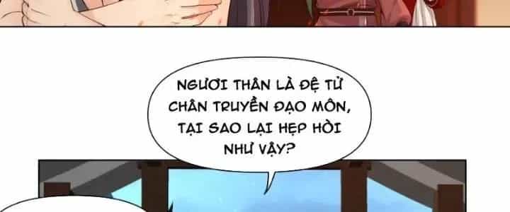 Ta Diệt Sát Chúng Thần - Chương 63 - ảnh 59