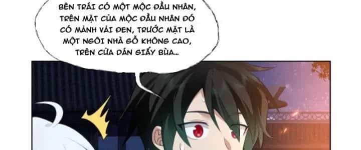 Ta Diệt Sát Chúng Thần - Chương 63 - ảnh 6
