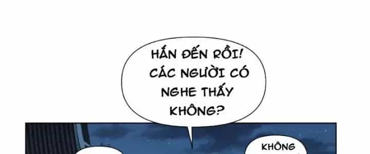 Ta Diệt Sát Chúng Thần - Chương 63 - ảnh 92