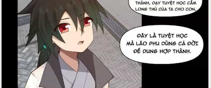 Ta Diệt Sát Chúng Thần - Chương 64 - ảnh 101