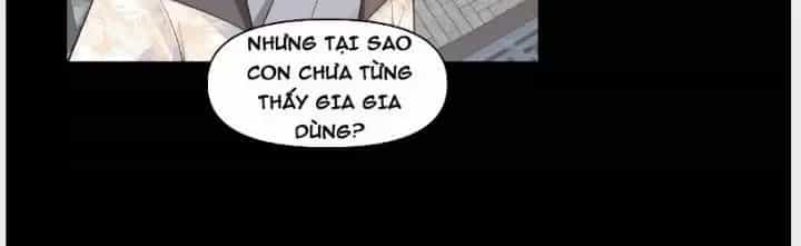 Ta Diệt Sát Chúng Thần - Chương 64 - ảnh 102