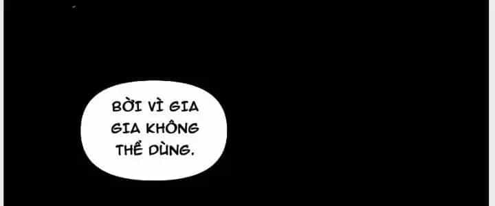 Ta Diệt Sát Chúng Thần - Chương 64 - ảnh 104