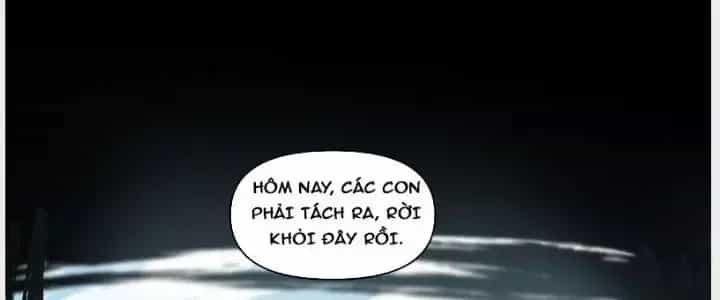 Ta Diệt Sát Chúng Thần - Chương 64 - ảnh 108