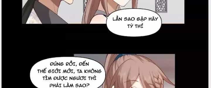 Ta Diệt Sát Chúng Thần - Chương 64 - ảnh 123