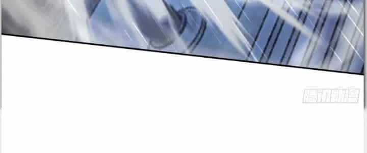 Ta Diệt Sát Chúng Thần - Chương 43 - ảnh 136