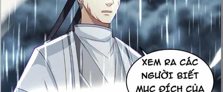 Ta Diệt Sát Chúng Thần - Chương 43 - ảnh 146