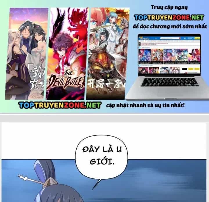 Ta Diệt Sát Chúng Thần - Chương 64 - ảnh 2
