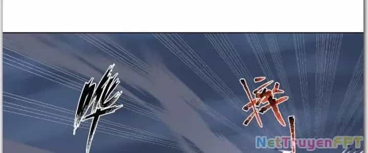 Ta Diệt Sát Chúng Thần - Chương 64 - ảnh 35