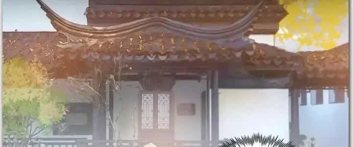 Ta Diệt Sát Chúng Thần - Chương 64 - ảnh 48