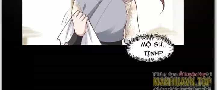 Ta Diệt Sát Chúng Thần - Chương 64 - ảnh 56